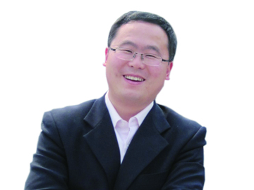 鄭州聯合：細節的設計，才是對產品的極致追求