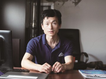 合縱：引領(lǐng)“SGR”工業(yè)傳動(dòng)品牌走向國(guó)際軌道
