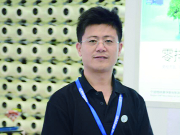 塑能：倡導綠色生活，節(jié)能減排