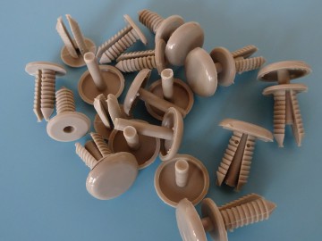 河北盛洋：積極進(jìn)取  更創(chuàng)輝煌