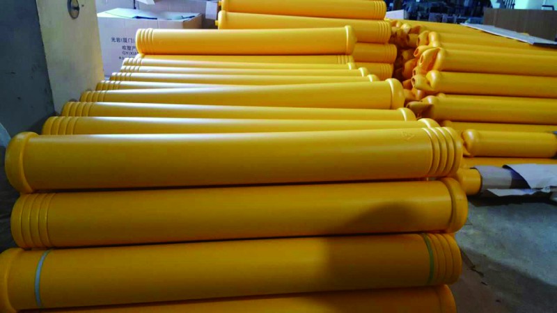 光巖(廈門)工貿有限公司產品 (1)
