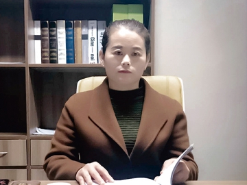 河北雙達：用心持久 品質如一