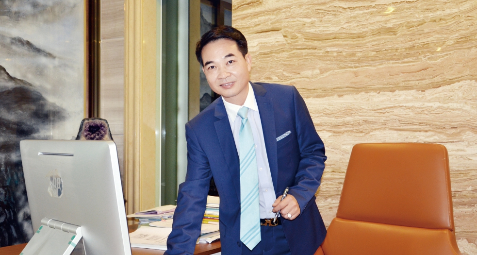 吳文干董事長 (3)