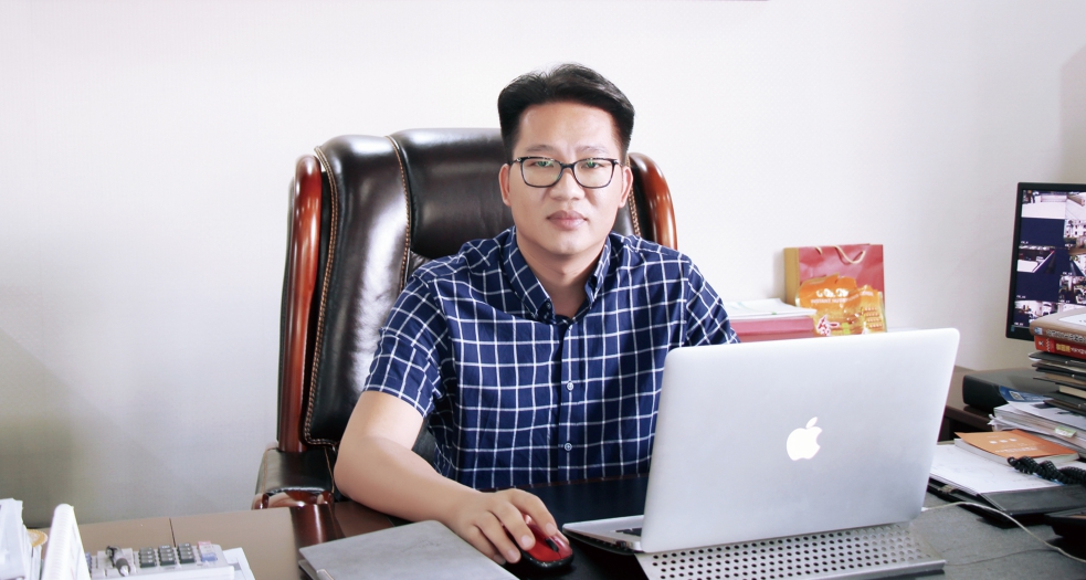 黃文欽總經(jīng)理 (4)