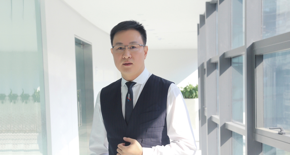 梁斌董事長 (2)