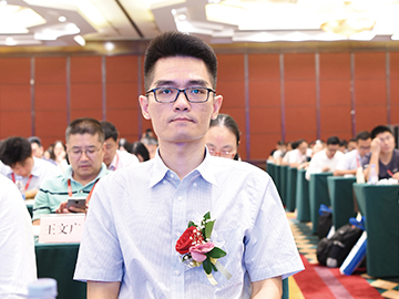 ABB：開(kāi)啟新紀(jì)元柔性設(shè)計(jì)理念