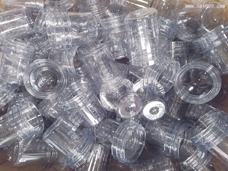 佛山市順德區(qū)興蘭電器有限公司產品