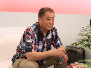 創(chuàng)新賦能高質(zhì)量發(fā)展  科亞走出升級(jí)發(fā)展新路徑