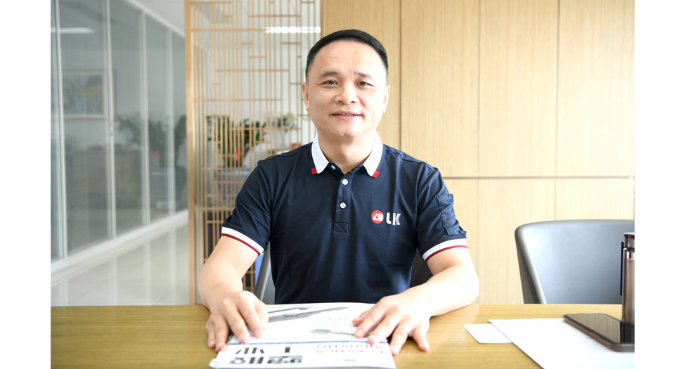 中山力勁執行董事--謝小斯 (4)