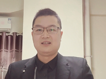 塑菲爾：具備持續(xù)技術創(chuàng)新能力