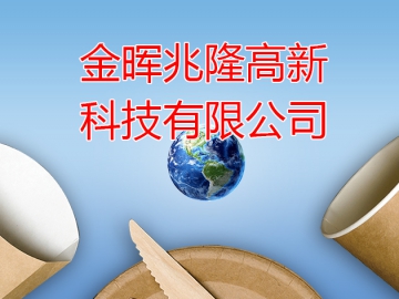 金暉兆隆：轉(zhuǎn)型升級(jí)的參與者、見證者和建設(shè)者