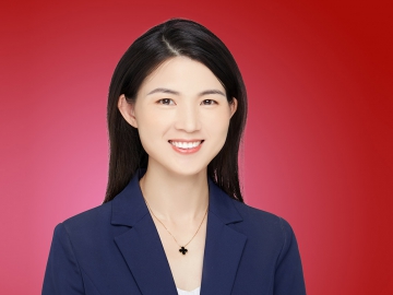 韋劍妹：從研發(fā)創(chuàng)新、品質(zhì)管控、品牌化發(fā)展多維度打造核心競爭力