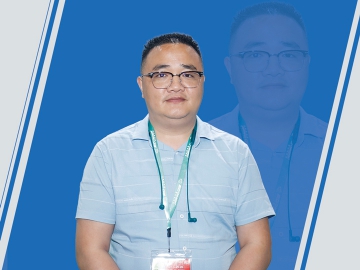 海濤：穩(wěn)步提升保優(yōu)勢(shì) 提質(zhì)增效促發(fā)展