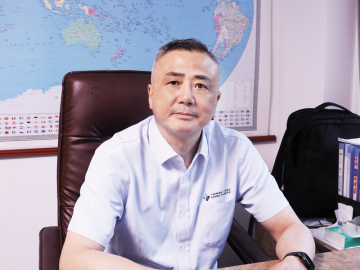 鴻正聯(lián)塑：聚焦品質賦能  全面對標高端技術