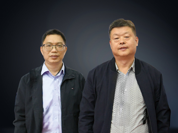 麥多科：以務(wù)實(shí)、創(chuàng)新的態(tài)度精準(zhǔn)對(duì)接市場(chǎng)需求