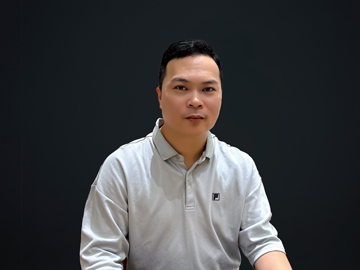 宏拓：在智能制造領(lǐng)域建立不可替代的優(yōu)勢(shì)