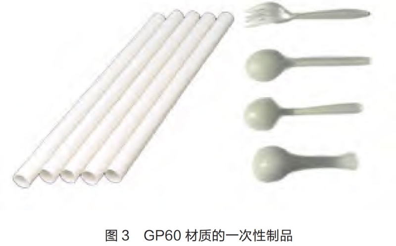 圖3